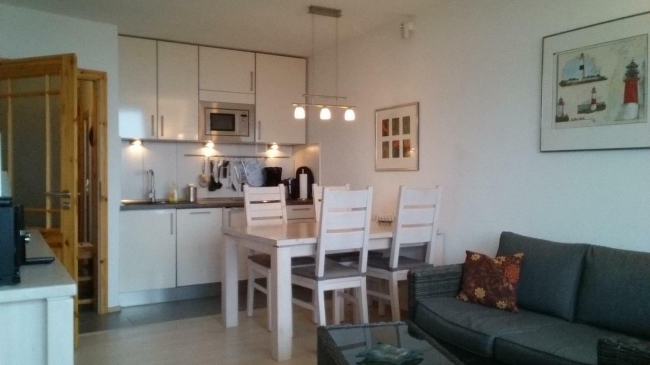 Ferienwohnung Traumblick Braunlage Exterior foto